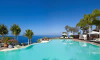 the ritz carlton abama
